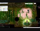 Vali鯖ういさんスパノビ動画 Part57　スパノビ6人ET95F　シーフ組