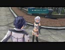 はじめての英雄伝説「閃の軌跡Ⅲ」を実況プレイ！Part172