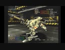 【のったり】フロントミッションセカンド【縛りプレイ】Mission 20 - Col(3/5)