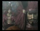かっテマ　「パイド幸村」