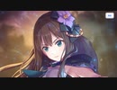 葵ちゃんとあかりんが行くグラブル6周年ガチャピンガチャ前編 Vol.154