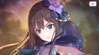 葵ちゃんとあかりんが行くグラブル6周年ガチャピンガチャ前編 Vol.154