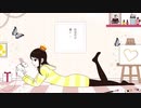 【pigkun】君色に染まる【歌ってみた】
