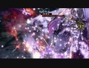 DMC5 ネロ　ブラッディパレス　3:27:49残し　51~60