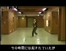 はい起s..Zzz