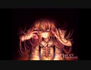【実況】想い出は心のそばに【Pocket Mirror 】part　15