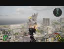 [EDF：IR]　初見　口ベタ実況37