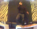 DREAMIN'／BOOWY