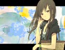 【歌ってみた】ロベリア / Lobelia を歌ってみた【さりぃ。】
