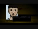 【実況プレイ】The Silver Case　シルバー事件　09
