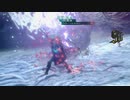 DMC5 ネロ　ブラッディパレス　3:27:49残し　８１～９０