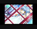 【Ｇ．Ａ．Ⅰ-ＥＸ】　銀河を守るために天使達と戦う【実況】　その２７０