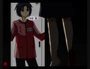 【実況】俺が、次に指名するのは…【どこかであった怖い話factor】part9