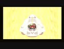 【SFC クロノトリガー】 令和に残したい名作ゲーム_実況_part15