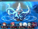 【東方の迷宮2】 一切雑魚と戦わずにクリアできる説 part16