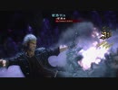 DMC5 ネロ　ブラッディパレス　3:27:49残し　61~80