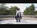 【なのちゅん】告白日和、です！ 踊ってみた 【名古屋】