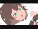 【#2434_Allstars_Parade】元2期生オールスターズパレード【文野環】