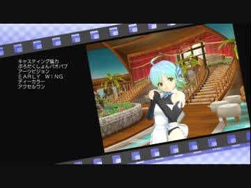 ドリームクラブZERO 実況プレイpart14