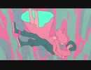 【4Ki】夜に駆ける【歌ってみた】