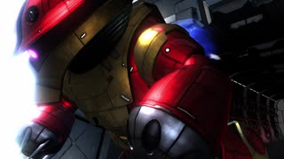 塗装屋ゆかりのバトオペ2 対戦Part84