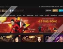 trang-ca-do-bong-da-online-uy-tin-nhat-viet-nam-2019_360p