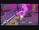 【ＤＱＢ２】のほほんビルド♪　はい！ずどーん part17