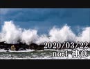 ショートサーキット出張版読み上げ動画5500