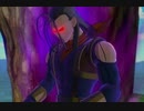 ドラゴンボールゼノバースをお気楽実況プレイpart43
