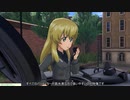 格ゲーおじいちゃんがプレイするガールズ＆パンツァードリームタンクマッチDX　part6