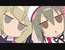 【ゆゆゆ】「これは勇者ですか？」ED