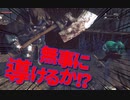 【Bloodborne】｜高難易度ブラッドボーン｜生き残りを導く｜【初見実況】part12