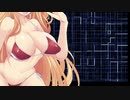 [VOICEROID実況]初心者のレジスタンス生活　 Mission1 ［ロックマンゼロ］