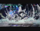 DMC5 ネロ　ブラッディパレス　3:27:49残し　91~101