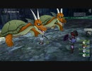 [DQX] 大した事やらないけど、今日もまったりと。第1439回-1