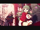 【東方自作アレンジ】一対の神獣【東方オーケストラ】