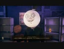 【実況プレイ】The Outer WorldsやりたくてしゃあないPart84