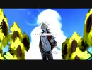 【手描き】 ぼ.く.ら.は.み.ん.な.意.味.不.明 【にじさんじ】