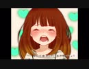 ハロ/ハワユ  ナノウ/歌ってみた