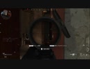 ダイジェスト18