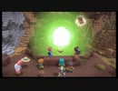【ＤＱＢ２】のほほんビルド♪　はい！ずどーん part18