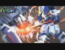 【実況】ゆる縛りで楽しむGジェネCR Destiny編 3-3【クロスレイズ】