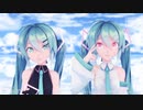 ニア（Sour式初音ミク）