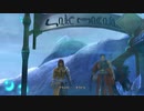 【FF10】えも言われぬ FFX 実況 part44【初見】
