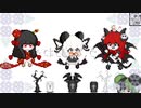 【実況】笑うわらわぅの冒険＃1【笑う、わらわぅ】