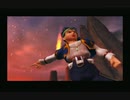 sc^グランディアＸ初プレイで今日もヤイヤイヤイヤイヤー　７