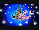 【実況】ドラゴンクエストXI 過ぎ去りし時を求めて S #73【DQ11S】
