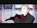 【MMD刀剣乱舞】長船派でB.B.F.
