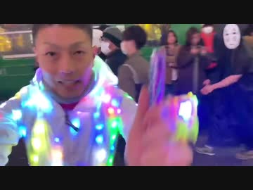 増殖した迷惑系youtuber.2bansenji