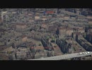 War Thunder 撃墜記録　2